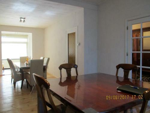 House Rumpen Brunssum