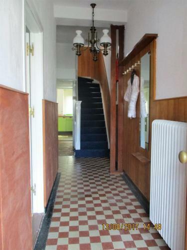 House Rumpen Brunssum