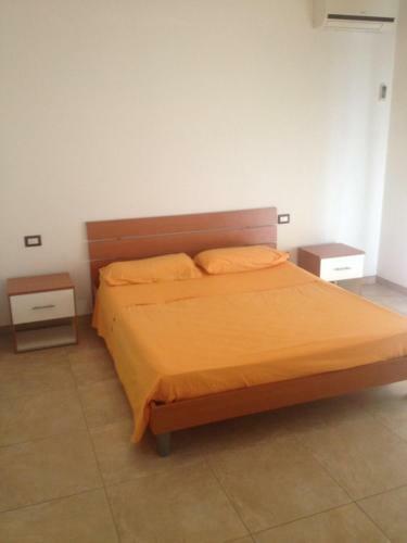 Apartamento Fausthome