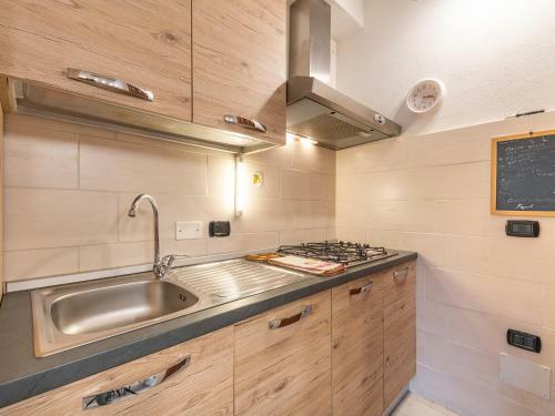 Apartamento La Mariposa Borracha - Daily Hygienized