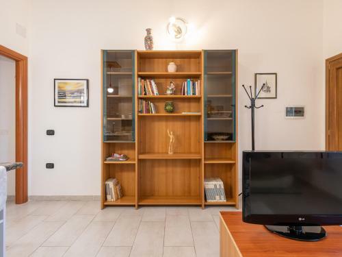 Apartamento La Mariposa Borracha - Daily Hygienized