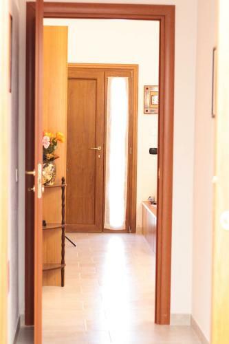 Apartamento La Mariposa Borracha - Daily Hygienized
