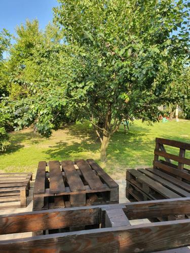 Apartamenty Straconka ,bielsko-biala