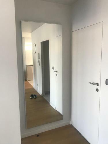 Apartamenty Sfera