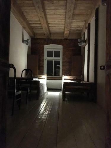 Apartamenty Gondek