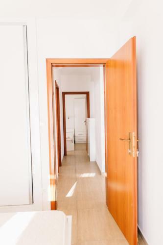 Apartmani Mila Brela