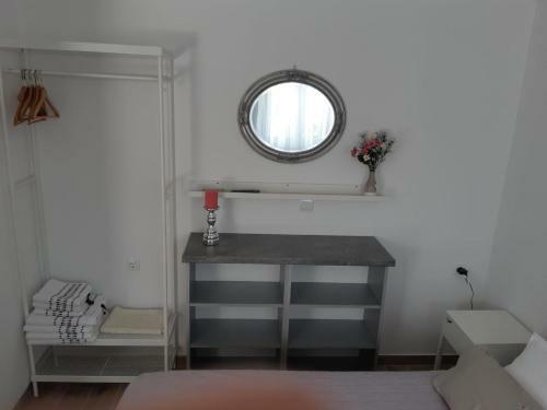 Apartments Kule
