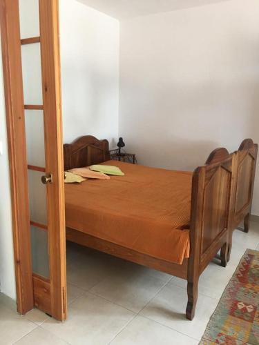 Apartments By The Sea Brela, Makarska - 16950