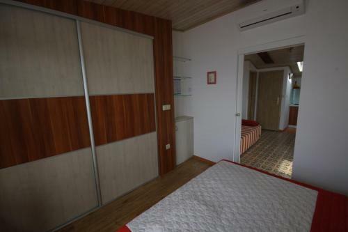 Apartamento Villa Libertas