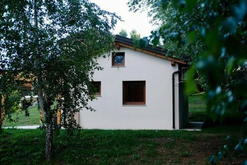 Timijan Holiday Home