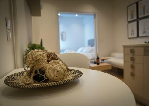 Apartamento Hiend 4th Floor 1bdr