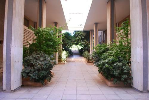 King Central Apartment Athens
