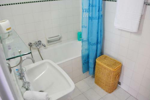 King Central Apartment Athens