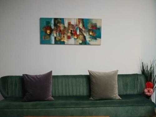 Apartamento Delfini Home Plaka/acropolis