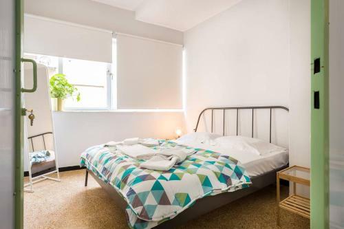 Apartamento Delfini Home Plaka/acropolis