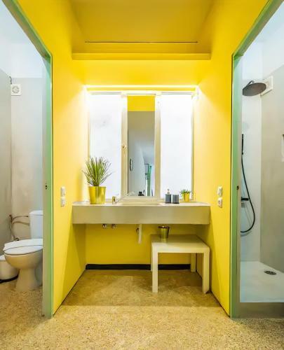 Apartamento Delfini Home Plaka/acropolis