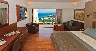 Hotel Porto Elounda De Luxe Resort