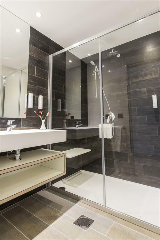 Hotel Col�n Guanahan� Adults Only