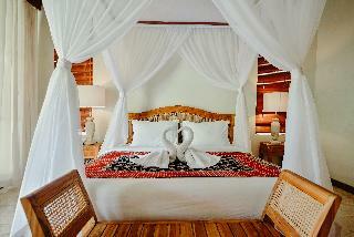Hotel Pertiwi Resort & Spa