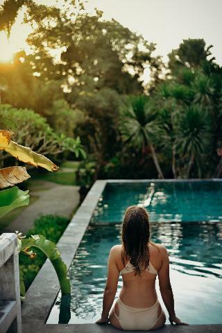 Hotel Pertiwi Resort & Spa