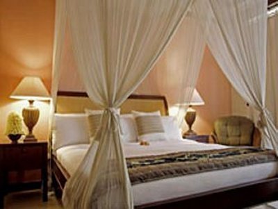 Hotel Ramada Resort Benoa