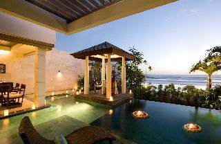 Hotel The Seminyak