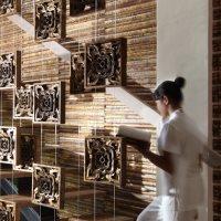 Hotel The Seminyak