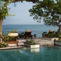 Hotel The Seminyak