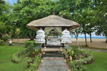 Hotel Mercure Resort Sanur
