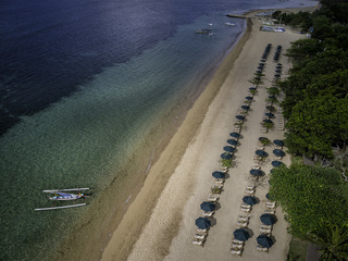 Hotel Sanur Beach