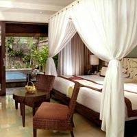 Hotel Rama Beach Resort And Villas