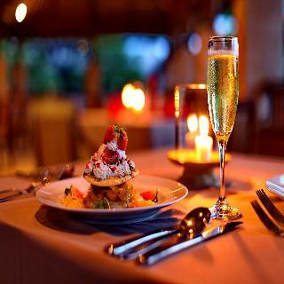 Hotel Grand Balisani Suites
