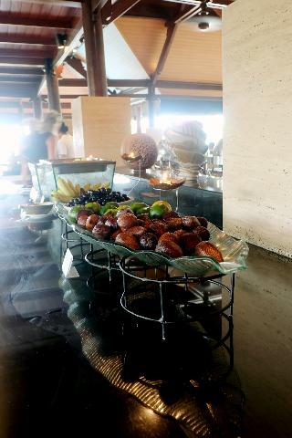 Hotel Grand Balisani Suites