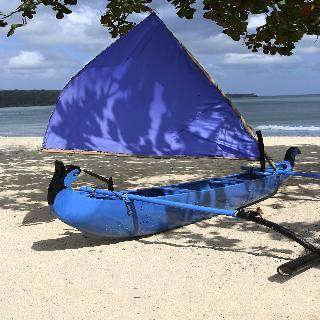 Hotel Belmond Jimbaran Puri Bali