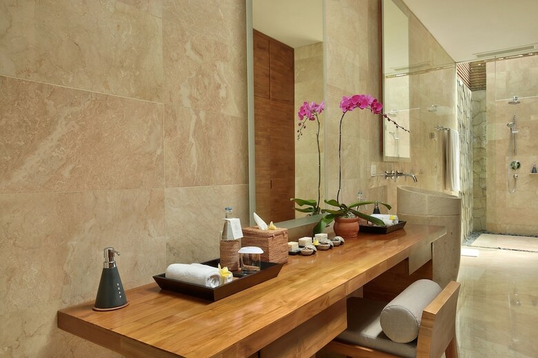 Hotel Candi Beach Cottage