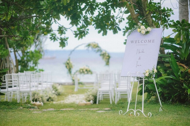 Hotel Alila Manggis
