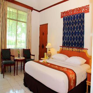 Hotel Jayakarta