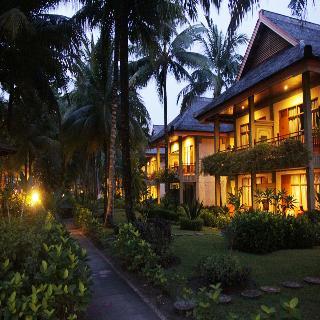 Hotel Jayakarta
