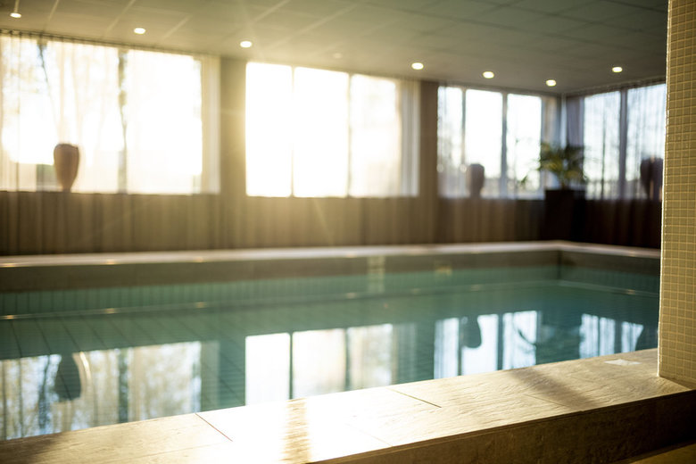 Hotel Radisson Sas Arlanda Stockholm