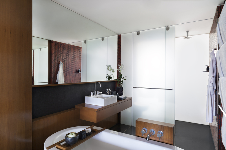Hotel Anatara Chiang Mai Resort & Spa
