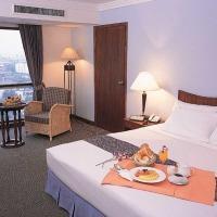 Amora Hotel Tapae Chiang Mai