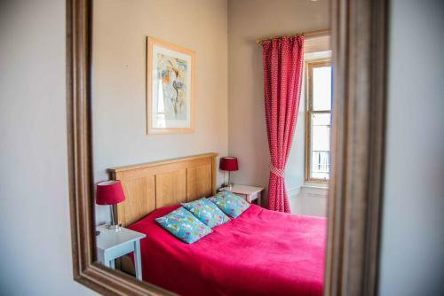 Willy Wallace Hostel Ltd