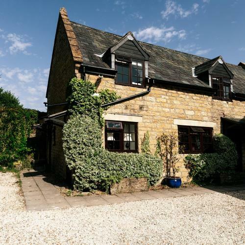 Hostal Bridgehouse