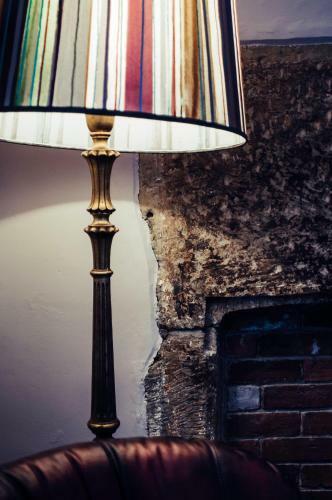Hostal Bridgehouse