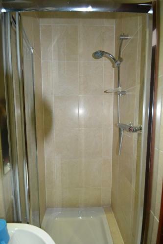 Hostal Airport Guest House