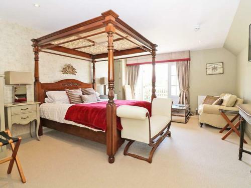 Lodge Lakeview Country Club