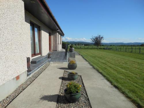 Bed & Breakfast Hillview Park
