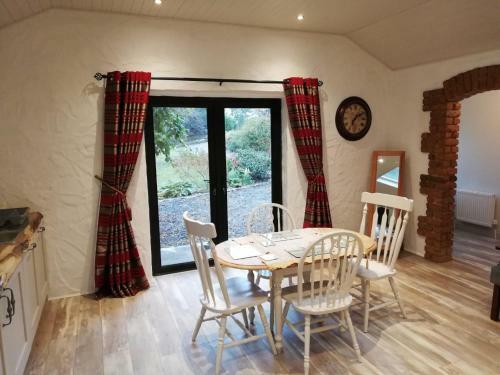 Apartamento The Snug