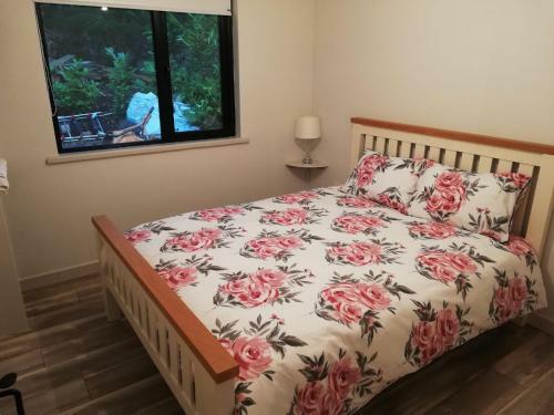 Apartamento The Snug