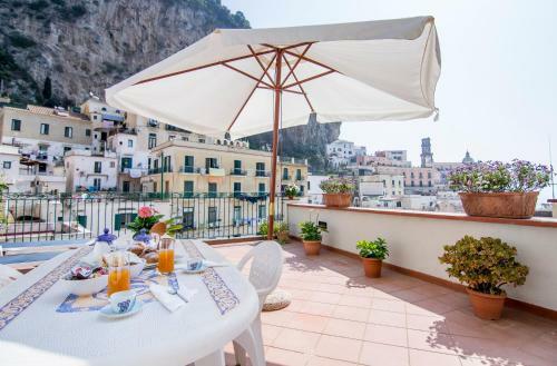 Apartamento Casa Ester